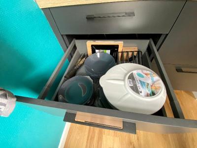 Louer Appartement Bordeaux Gironde