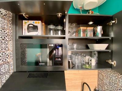 Louer Appartement Bordeaux 765 euros