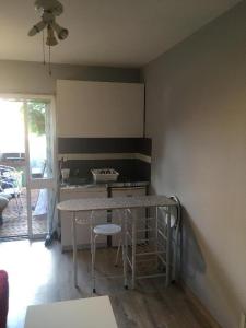 Annonce Location Appartement Begles 33