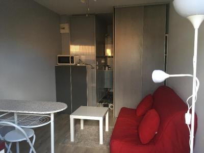 Louer Appartement 15 m2 Begles