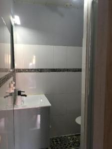 Louer Appartement Begles Gironde