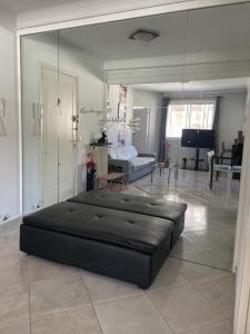 Annonce Vente 3 pi�ces Appartement Pau 64