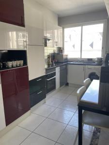 Acheter Appartement 64 m2 Pau