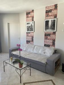 Acheter Appartement Pau Pyrenees atlantiques