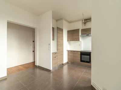 Acheter Immeuble Corbeil-essonnes Essonne