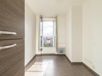 Acheter Immeuble Corbeil-essonnes 1550000 euros