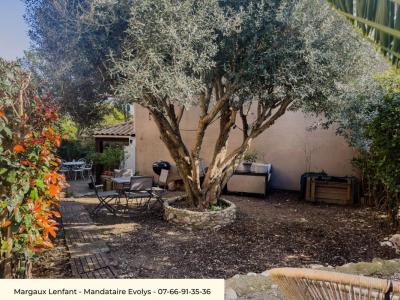 For sale Juvignac 3 rooms 50 m2 Herault (34990) photo 0