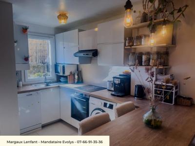 For sale Juvignac 3 rooms 50 m2 Herault (34990) photo 1