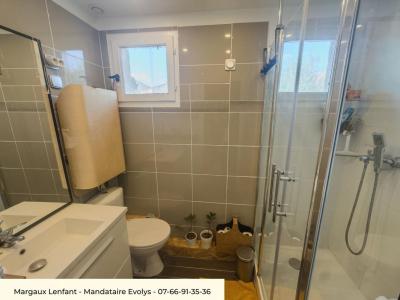 For sale Juvignac 3 rooms 50 m2 Herault (34990) photo 3