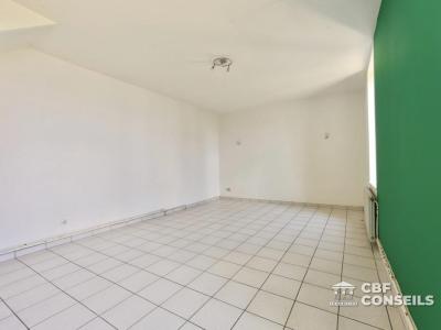 For sale Clermont-ferrand 4 rooms 66 m2 Puy de dome (63100) photo 1
