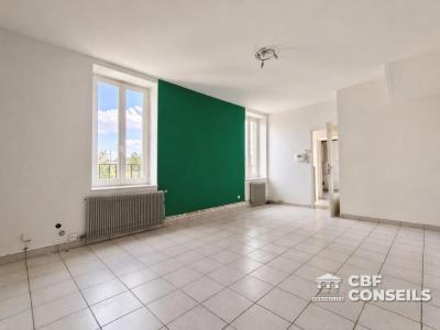 For sale Clermont-ferrand 4 rooms 66 m2 Puy de dome (63100) photo 2