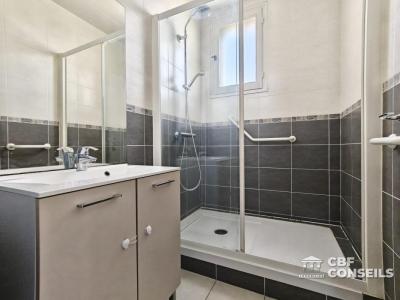 For sale Clermont-ferrand 4 rooms 66 m2 Puy de dome (63100) photo 3