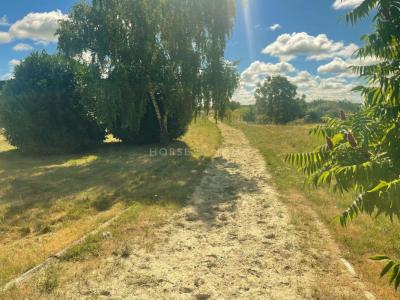 For sale Tours 4 rooms 120 m2 Indre et loire (37000) photo 1