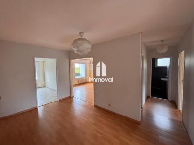 For rent Schiltigheim 4 rooms 84 m2 Bas rhin (67300) photo 0