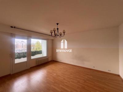 For rent Schiltigheim 4 rooms 84 m2 Bas rhin (67300) photo 1
