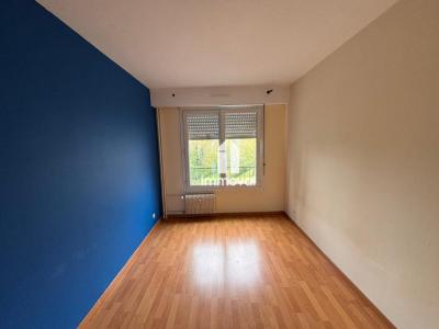 For rent Schiltigheim 4 rooms 84 m2 Bas rhin (67300) photo 3