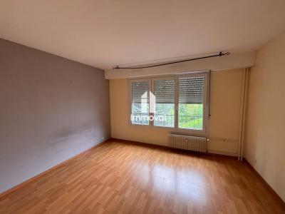 For rent Schiltigheim 4 rooms 84 m2 Bas rhin (67300) photo 4