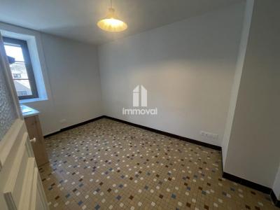Annonce Location Appartement Strasbourg 67