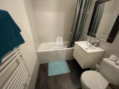 Louer Appartement 50 m2 Strasbourg