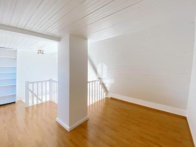 Louer Appartement Strasbourg Bas rhin