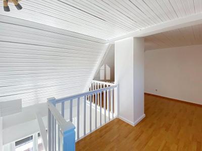 Louer Appartement Strasbourg 997 euros