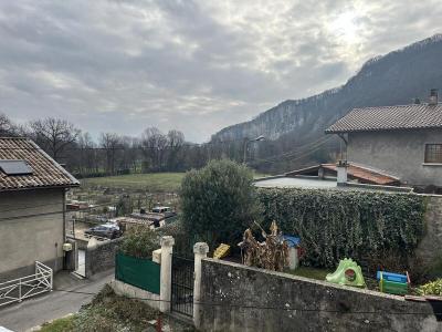 For sale Fontaine Fontaine 3 rooms 113 m2 Isere (38600) photo 0