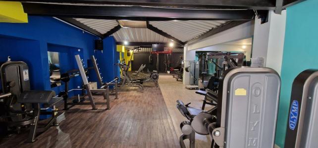 For sale CENTRE VILLE 8 rooms 800 m2 Corse (20000) photo 0