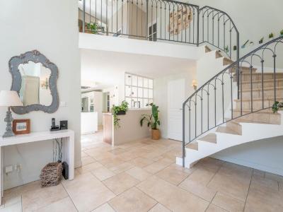 Acheter Maison  897000 euros