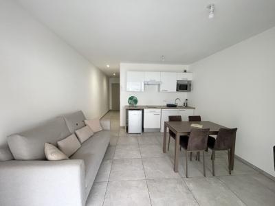 For sale CENTRE VILLE RIVE GAUCHE 1 room 36 m2 Gard (30240) photo 0