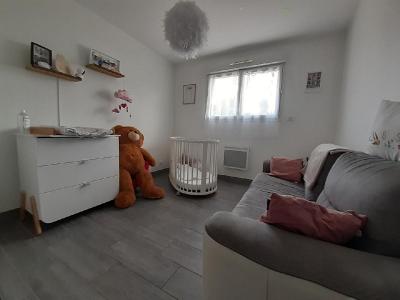 Annonce Vente 5 pi�ces Maison  87