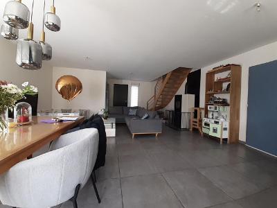 Acheter Maison 97 m2 