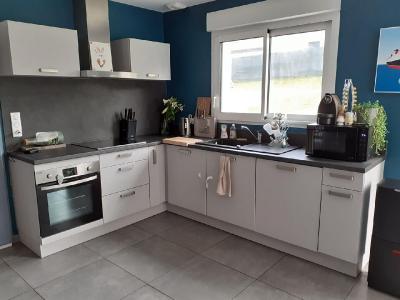 Acheter Maison  Haute vienne