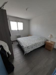 Acheter Maison  274300 euros