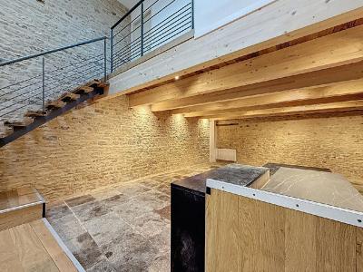 Acheter Maison  Saone et loire