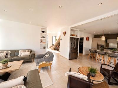 Acheter Maison  Herault