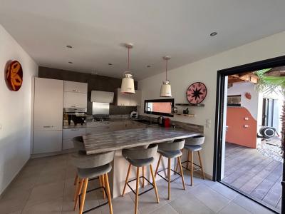 Acheter Maison  539000 euros