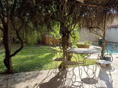 For sale 15 rooms 450 m2 Tarn (81500) photo 0