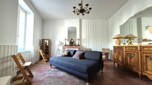 Acheter Maison  760000 euros