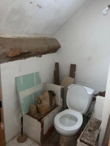 Acheter Maison  Cote d'or