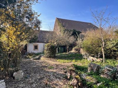 Acheter Maison  98100 euros