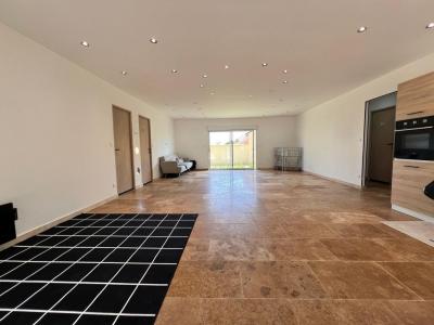 Annonce Vente 5 pi�ces Maison  71