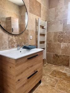 Acheter Maison  199900 euros