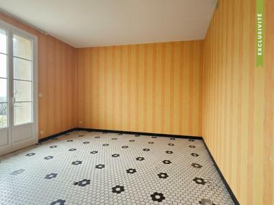 Annonce Vente 5 pi�ces Maison  47