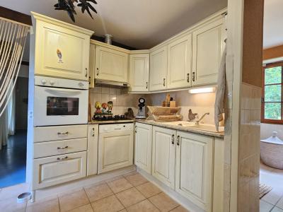 Acheter Maison  Lot et garonne