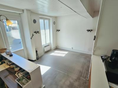 For sale CENTRE VILLE 4 rooms 105 m2 Lot et garonne (47320) photo 0