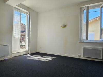 Acheter Maison  Lot et garonne