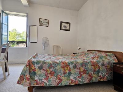 Acheter Maison  43000 euros