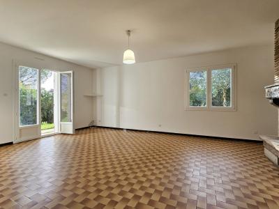 Acheter Maison  Lot et garonne