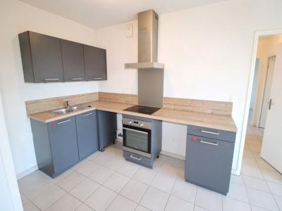 Acheter Appartement  Pyrenees orientales