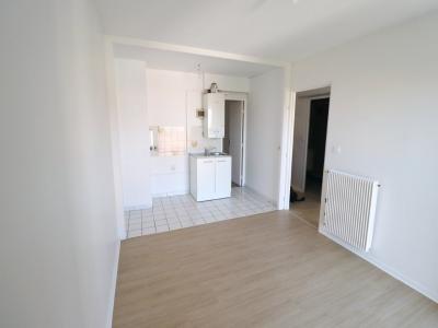 Annonce Vente 2 pi�ces Appartement  66